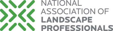 Landscape Professionals Award Store